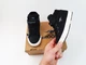 Кросовки для мальчика KangaROOS 28 17.5 см 11 US черные (Д0154) - изображение 3