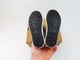Кросовки для мальчика KangaROOS 28 17.5 см 11 US черные (Д0154) - изображение 4