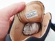 Кросовки для мальчика Superfit 29 18 см 11.5 US синие (Д0132) - изображение 6