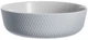 Форма для запікання Luminarc Smart Cuisine Wavy Granit кругла 22 см X1634 - зображення 1