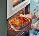 Форма для запекания Luminarc Smart Cuisine Wavy Granit прямоугольная 34x25 см X1629 - изображение 6