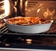 Форма для запекания Luminarc Smart Cuisine Wavy Granit прямоугольная 34x25 см X1629 - изображение 7