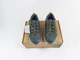 Кросовки для мальчика Jack Wolfskin 29 18 см 12 US темно-синие (34Д01) - изображение 1