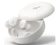 Навушники TWS Anker SoundCore Sleep A30 White - изображение 2