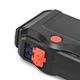 Пуско-зарядное устройство 3в1 TITANUM JS019 2000A 10000mAh - изображение 6