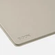 Чохол Boox для BOOX Go 6 (Gen II) Creamy White - зображення 5