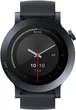 Смарт-годинник CMF by Nothing Watch 3 Pro, Dark Grey - зображення 2