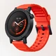 Смарт-годинник CMF by Nothing Watch 3 Pro, Orange - изображение 1