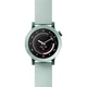 Смарт-годинник CMF by Nothing Watch 3 Pro, Light Green - изображение 3