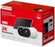 IP-камера Mercusys MC410 KIT - изображение 2
