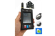 Профессиональный детектор прослушки DR-TouchPRO (BLE DETECT) - изображение 1