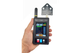 Профессиональный детектор прослушки DR-TouchPRO (BLE DETECT) - изображение 2