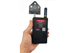 Профессиональный детектор прослушки DR-TouchPRO (BLE DETECT) - изображение 3