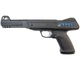 Пистолет пневматический Gamo P-900 IGT, газовая пружина - изображение 1