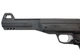 Пистолет пневматический Gamo P-900 IGT, газовая пружина - изображение 6