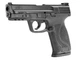 Пистолет пневматический Umarex Smith & Wesson M&P9 M2.0 Blowback кал.4,5мм - изображение 2