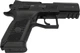 Пистолет страйкбольный ASG CZ75 P-07 Duty 6 мм - изображение 2