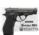 Пістолет пневматичний Crosman PFM-16 - зображення 2