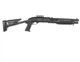 Дробовик страйкбольный ASG Franchi SAS 12 Flex-stock калибр 6 мм - изображение 2