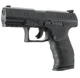 Пневматичний пістолет Walther PPQ M2 Blow-Back 5.8400 - зображення 1