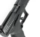 Пневматичний пістолет Walther PPQ M2 Blow-Back 5.8400 - зображення 4