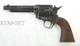 Пневматический револьвер COLT SINGLE ACTION ARMY 45 (под старину) - изображение 1
