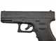 Пневматический пистолет Umarex GLOCK 19, 4.5 мм, шарики ВВ - изображение 5