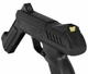 Пистолет пневматический Gamo P-900 кал.4,5 - изображение 2