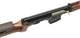 Винтовка страйкбольная СВД CYMA CM.057 SVD AEG 6 мм Metal - изображение 6