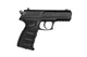Пистолет пневматический Gamo P-27 - изображение 2
