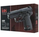 Страйкбольный пистолет Umarex HECKLER & KOCH USP 6 мм 2.5561 - изображение 2