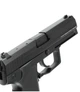 Страйкбольный пистолет Umarex HECKLER & KOCH USP 6 мм 2.5561 - изображение 3