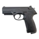 Пистолет пневматический Beretta Px4 Storm 5,8078 - изображение 1