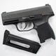 Пистолет Sig Sauer P365 Blowback калибр 4.5 мм - изображение 6