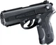 Пистолет пневматический Beretta Px4 Storm 5,8078 - изображение 4