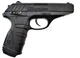 Пистолет пневматический Gamo P-25 Blowback - изображение 2