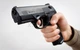 Пистолет пневматический Beretta Px4 Storm 5,8078 - изображение 6