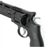 Револьвер страйкбольный Umarex Elite Force H8R Gen2 кал. 6 мм (2.6446) - изображение 2