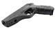 Пистолет пневматический Gamo P-25 Blowback - изображение 7