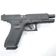 Пистолет для страйкбола Umarex GLOCK 17 Gen5 cal. 6 mm black - изображение 2
