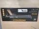 Пневматический пистолет pcp Artemis PP-750 - изображение 6