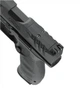 Страйкбольный пистолет Umarex Walter PDP Compact 4" кал. 6мм. 2.6522 - изображение 2