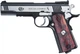 Пистолет пневматический Colt Special Combat Classic 5.8096 - изображение 2
