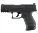 Страйкбольный пистолет Umarex Walter PDP Compact 4" кал. 6мм. 2.6522 - изображение 5