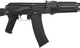 АК-105 страйкбольний E&L ELAK105 AEG Essential 6 мм - зображення 6