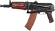 АКСУ старайкбольний E&L ELAKS74UN AEG Essential 6 мм - зображення 1