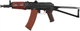 АКСУ старайкбольний E&L ELAKS74UN AEG Essential 6 мм - зображення 2