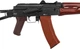 АКСУ старайкбольний E&L ELAKS74UN AEG Essential 6 мм - зображення 3