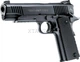 Пистолет пневматический Colt M45 CQBP (5.8176) - изображение 2