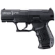 Пистолет пневматический Walther CP99 412.00.00 - изображение 3